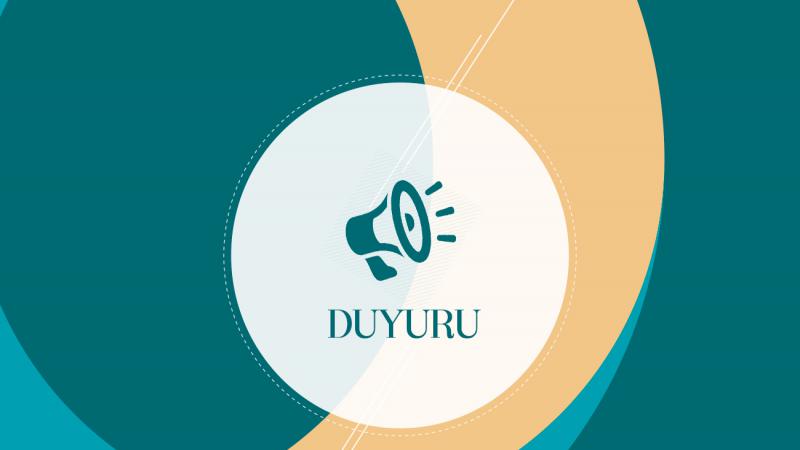 5B Mühendislik Yeni Web Sitesi Yayına Girdi
