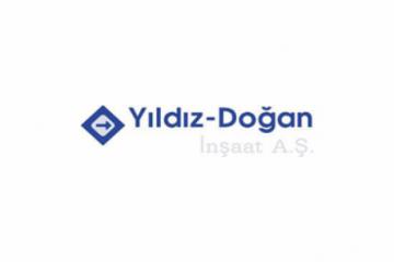 YILDIZ DOĞAN İNŞAAT TİCARET VE